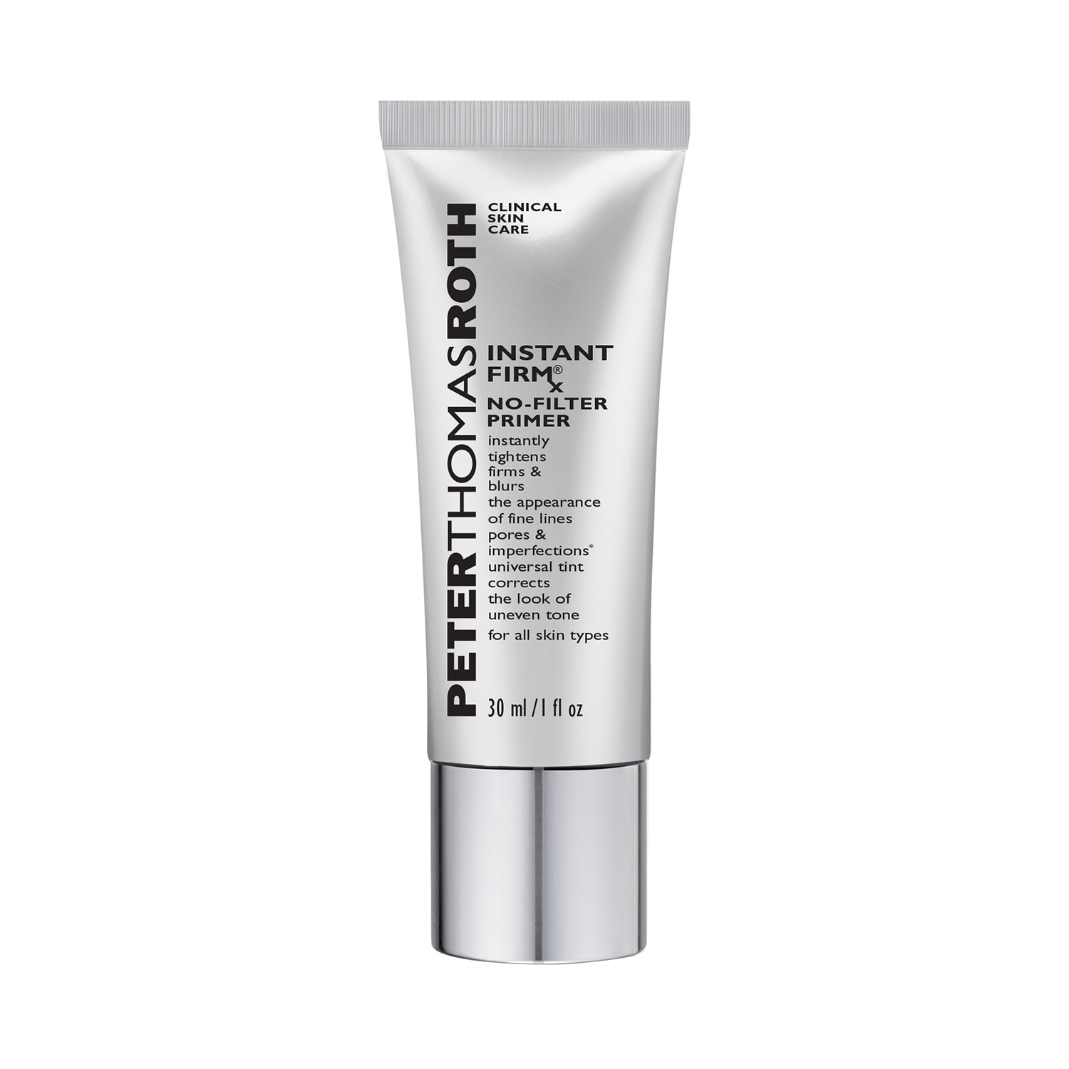 INSTANT FIRMX® NO-FILTER PRIMER (PRE-BASE)